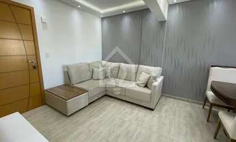 Imagem 3: APARTAMENTO PARA LOCAÇÃO NO CENTRO - EDIFÍCIO VERNON