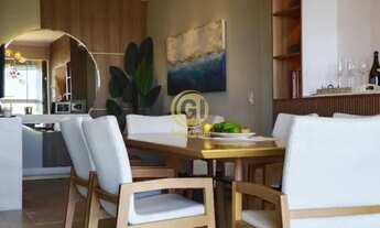 Imagem 3: APARTAMENTO RESIDENCIAL em UBATUBA - SP, ITAGUA