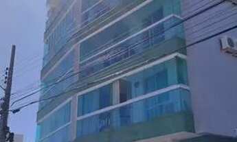 Imagem 3: Apartamento para venda tem 100 metros quadrados com 3 quartos em Centro - Palhoça - SC