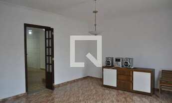 Imagem 4: Casa para Aluguel - Vila Constança , 3 Quartos, 220 m2