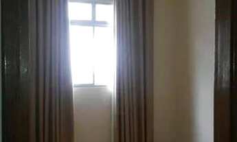 Imagem 3: Alugo apartamento no bairro Castelo