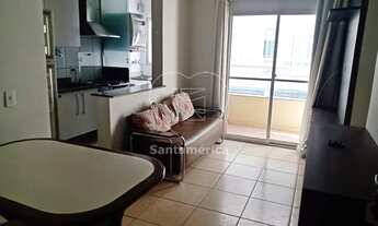 Imagem 2: LONDRINA - Padrão - Nossa Senhora de Lourdes