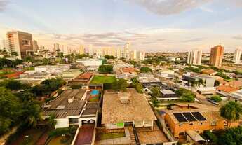 Imagem 5: More no Studio Vertigo, você merece o melhor