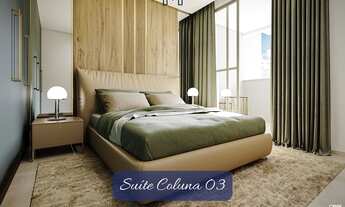 Imagem 6: Apartamentos novos de 02 e 03 quartos de frente para o mar na Praia do Morro / Praia da Ce