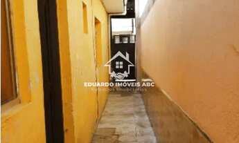 Imagem 6: REF:6750. Casa de Vila para Venda no bairro Montanhão, 2 dorm. Ótima oportunidade! Não per