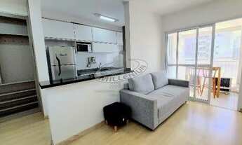 Imagem 2: Apartamento a venda - Centro, Sao Caetano do Sul