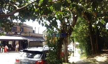 Imagem 7: Casa com 2 dormitórios à venda, 210 m² por R$ 1.149.000,00 - Vila Anglo Brasileira - São P