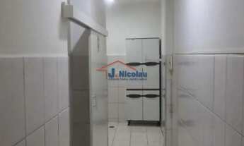 Imagem 7: CONJUNTO VENDA CENTRO, 170m²