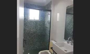 Imagem 4: Apartamento para aluguel tem 66 metros quadrados com 2 quartos na Vila Progredior - São Pa