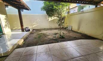 Imagem 3: Oportunidade !! Casa 3qts com suíte - Colina de Laranjeiras