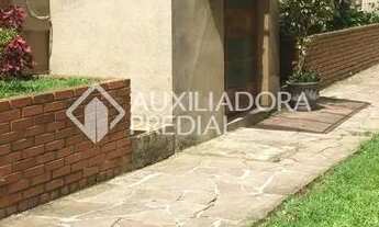 Imagem 6: PORTO ALEGRE - Apartamento Padrão - Bela Vista