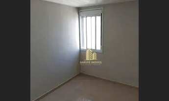 Imagem 4: Apartamento com 1 dormitório à venda, 49 m² por R$ 250.000,00 - Jardim São Dimas - São Jos