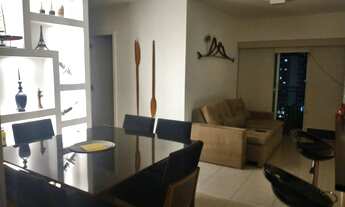 Imagem 5: Condomínio Verano . Rio2 ,3 quartos sendo 1 suíte, Sol da manhã , andar Alto