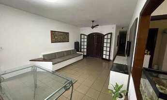 Imagem 6: Casa com 3 dormitórios à venda, 258 m² por R$ 600.000,00 - Martim de Sá - Caraguatatuba/SP