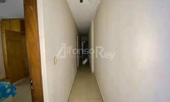 Imagem 4: Casa para alugar no bairro Vila Santa Clara - São Paulo/SP, Zona Leste