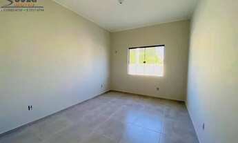 Imagem 5: Casa Linear para Venda em São José de Imbassaí Maricá-RJ - 925