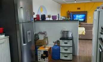 Imagem 5: Casa para venda em Igarassu