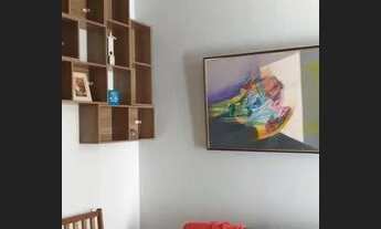 Imagem 14: Apartamento para Aluguel - Copacabana, 2 Quartos, 48 m2