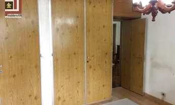 Imagem 4: Apartamento com 3 dormitórios à venda, 137 m² por R$ 1.229.000 - Vila Mariana - São Paulo