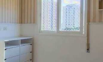 Imagem 7: Apartamento com 2 dormitórios à venda, 78 m² por R$ 820.000,00 - Moema - São Paulo/SP