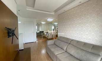 Imagem 6: Lindo Apartamento