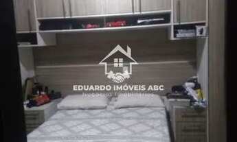 Imagem 2: REF 3528. 2 dormitórios. 1 suite. 4 vagas na garagem. Santo André. Excelente oportunidade!