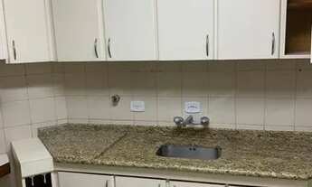 Imagem 4: Apartamento com 2 dormitórios à venda, 76 m² por R$ 420.000,00 - Vila Mascote - São Paulo