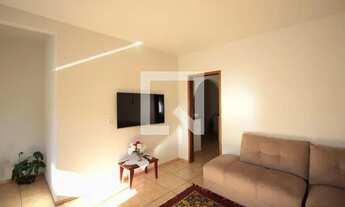 Imagem 3: Casa para Aluguel - Jaqueline, 3 Quartos, 204 m2