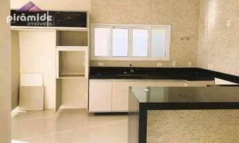 Imagem 3: Casa com 5 dormitórios, 900 m² - venda por R$ 4.000.000,00 ou aluguel por R$ 20.850,00/mês