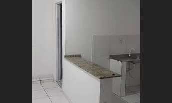 Imagem 2: Alugo apto a 100 metros do Porto Velho Shopping