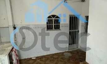 Imagem: Ótima Casa De Um Quarto Olinda