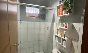 Imagem 3: VENDE-SE APARTAMENTO - R$35.000,00