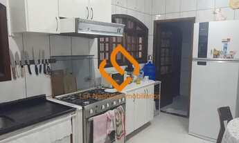 Imagem 4: Casa para alugar no bairro Perdizes - São Paulo/SP, Zona Oeste