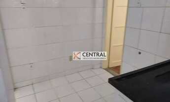 Imagem 4: Apartamento com 2 dormitórios à venda, 80 m² por R$ 285.000,00 - Graça - Salvador/BA