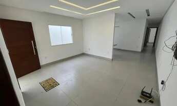 Imagem 6: Vendo casas e apartamentos