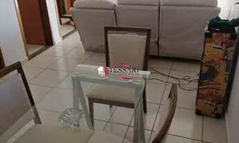 Imagem 4: Aluguel - Chácara em Condomínio - 3 Dormitórios ótima localização entre Rio Preto - SP á G