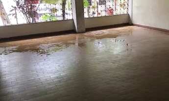 Imagem 5: Alugo apartamento 2 quartos na Penha