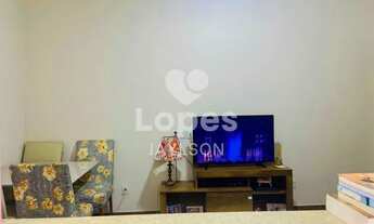 Imagem 3: Apartamento-À VENDA-Higienópolis-Rio de Janeiro-RJ