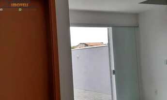 Imagem 7: Casa Duplex para Venda em Jardim Atlântico Central (Itaipuaçu) Maricá-RJ - 1005