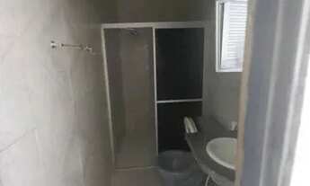 Imagem 3: Casa para venda possui 98 metros quadrados com 2 quartos