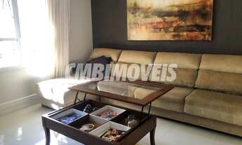 Imagem 7: Casa - Village Visconde de Itamaraca - Valinhos