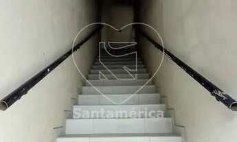 Imagem 3: LONDRINA - Conjunto Comercial/sala - Alto da Boa Vista