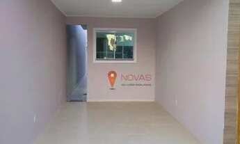 Imagem 4: Belíssima Casa em Itaipuaçu