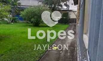 Imagem 3: Apartamento-À VENDA-Penha-Rio de Janeiro-RJ