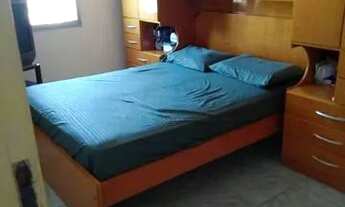 Imagem 5: São Paulo - Apartamento Padrão - Vila Matilde