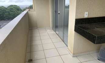 Imagem 5: APARTAMENTO 3 QUARTOS NO LESTE UNIVERSITÁRIO