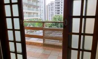 Imagem 7: Sobrado na Vila Mascote