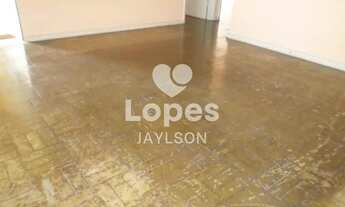 Imagem 7: Casa - 02 quartos - Anchieta