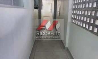 Imagem 7: Apartamento em Centro - Piracicaba