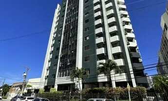 Imagem: Saint Germain !